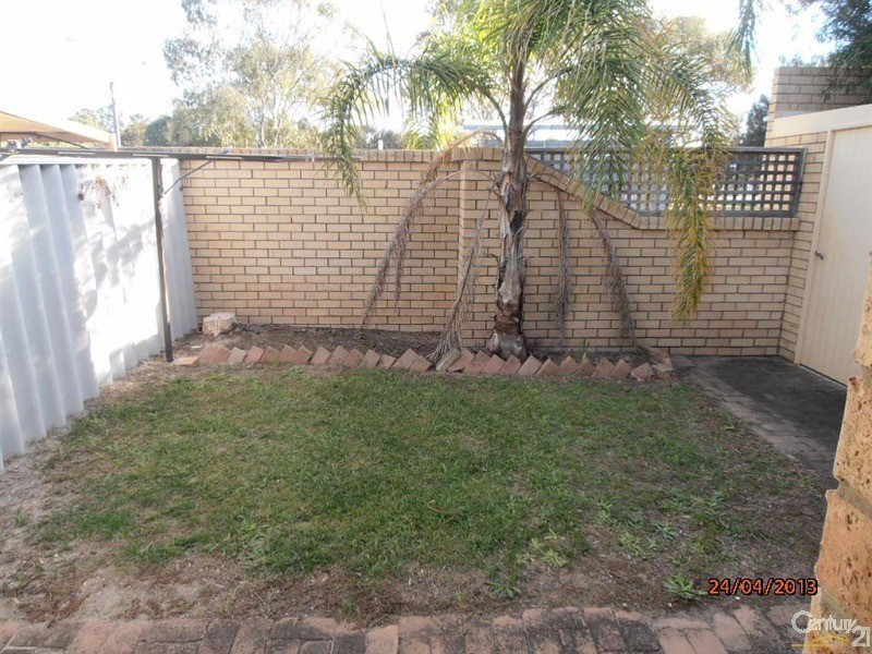 29/6 Sepia Court, Rockingham WA 6168