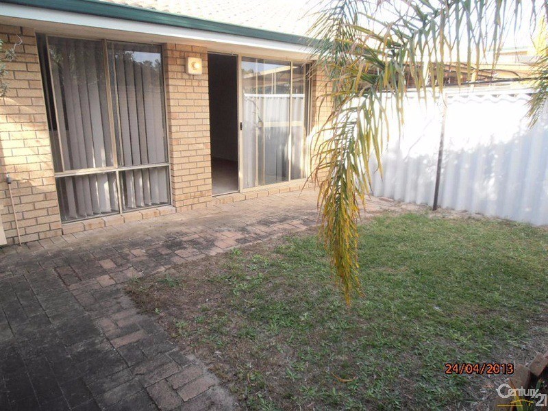 29/6 Sepia Court, Rockingham WA 6168