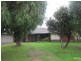 115 Fendam Street, Warnbro WA 6169