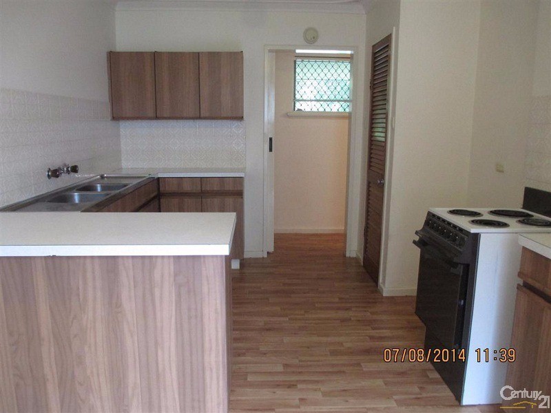 115 Fendam Street, Warnbro WA 6169