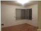 115 Fendam Street, Warnbro WA 6169