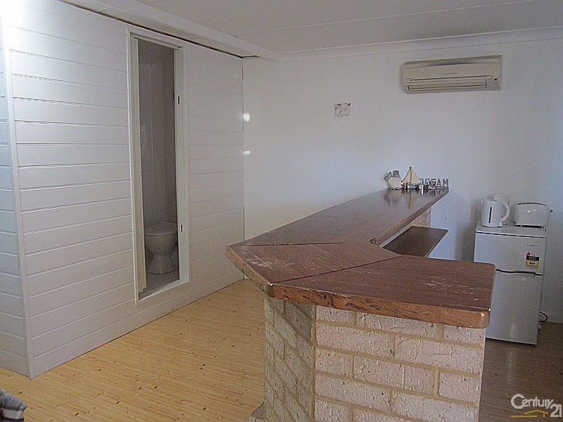 43 Kurrajong Road, Safety Bay WA 6169