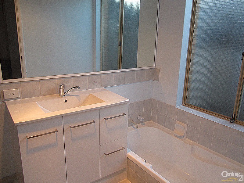 43 Kurrajong Road, Safety Bay WA 6169