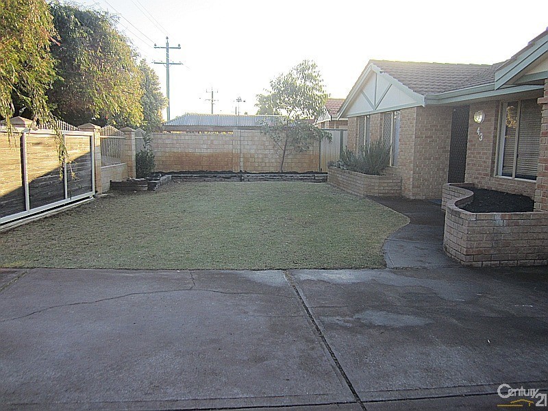 43 Kurrajong Road, Safety Bay WA 6169