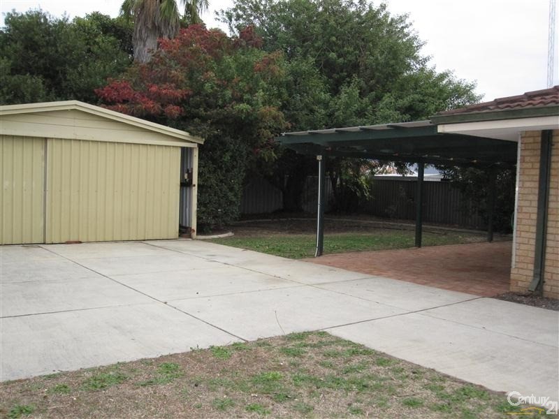 47 Colville Street, Waikiki WA 6169