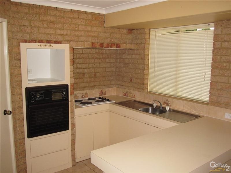 47 Colville Street, Waikiki WA 6169