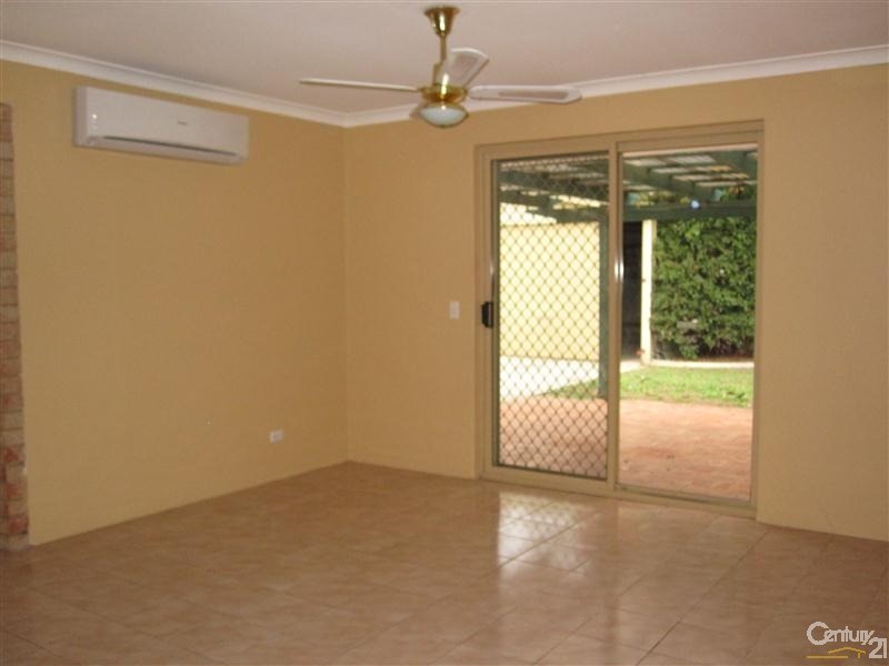 47 Colville Street, Waikiki WA 6169