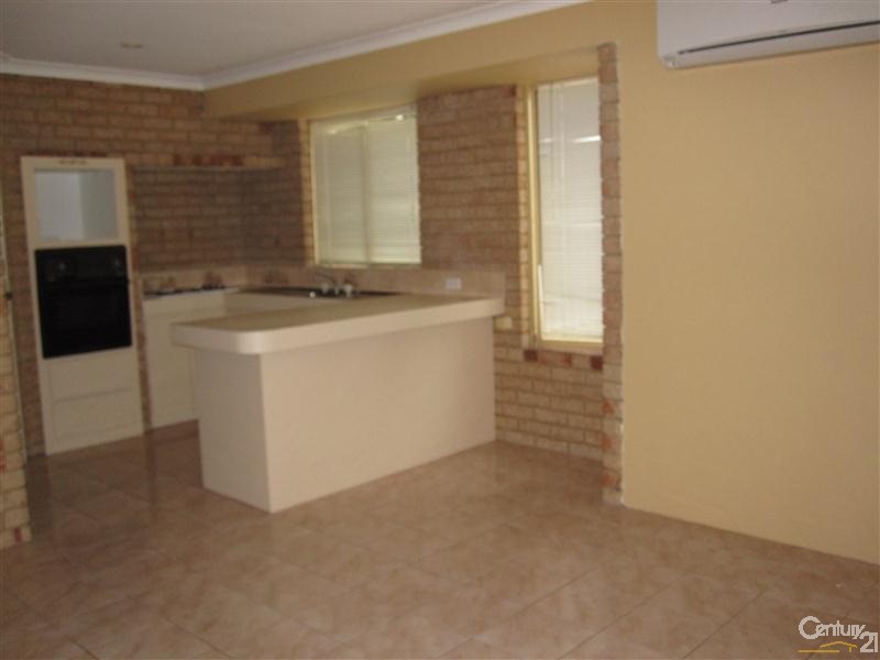 47 Colville Street, Waikiki WA 6169