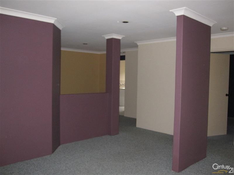 47 Colville Street, Waikiki WA 6169