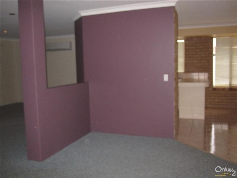 47 Colville Street, Waikiki WA 6169