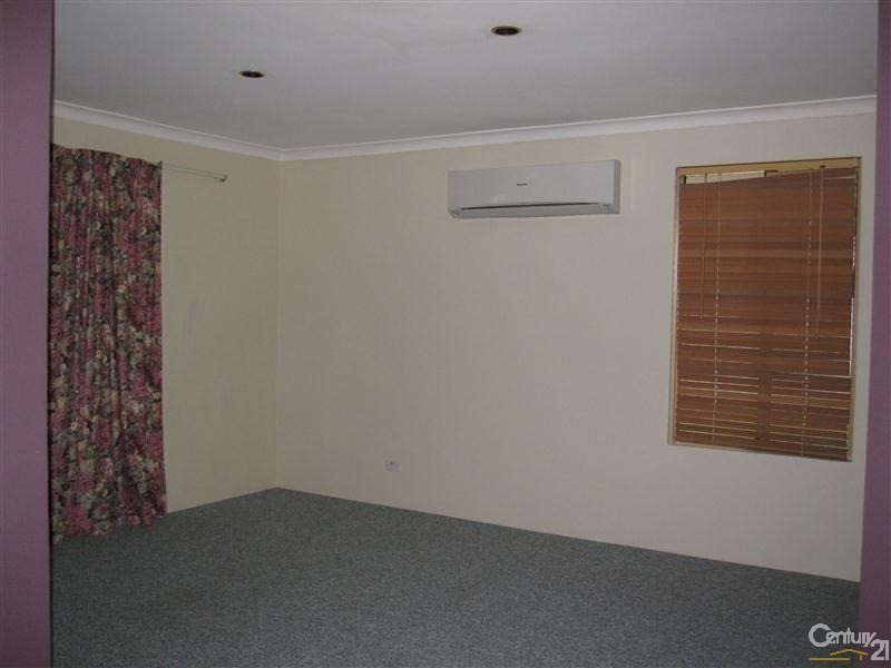 47 Colville Street, Waikiki WA 6169