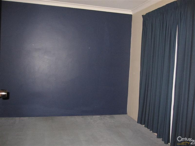 47 Colville Street, Waikiki WA 6169