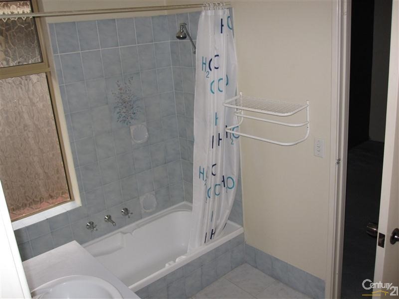 47 Colville Street, Waikiki WA 6169