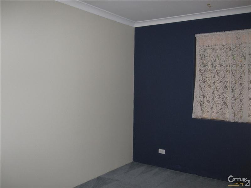 47 Colville Street, Waikiki WA 6169