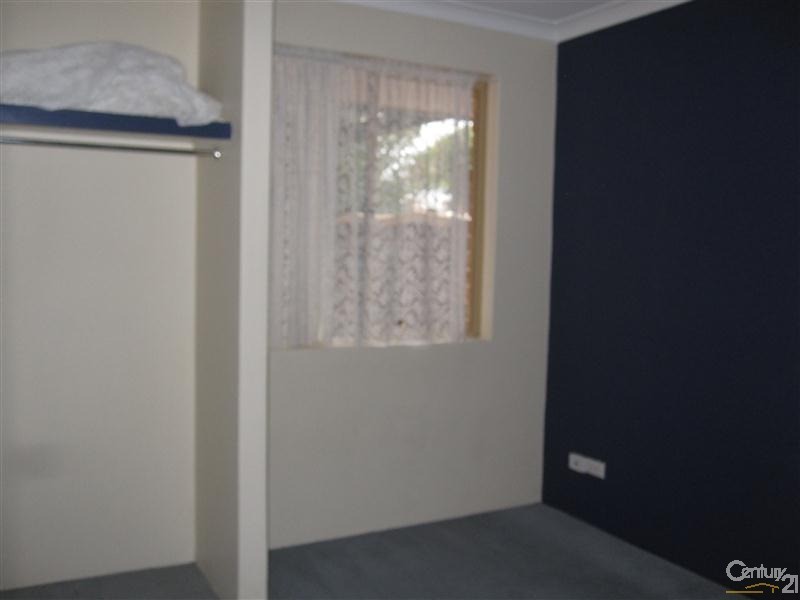 47 Colville Street, Waikiki WA 6169