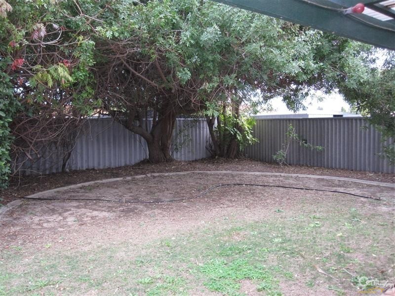 47 Colville Street, Waikiki WA 6169