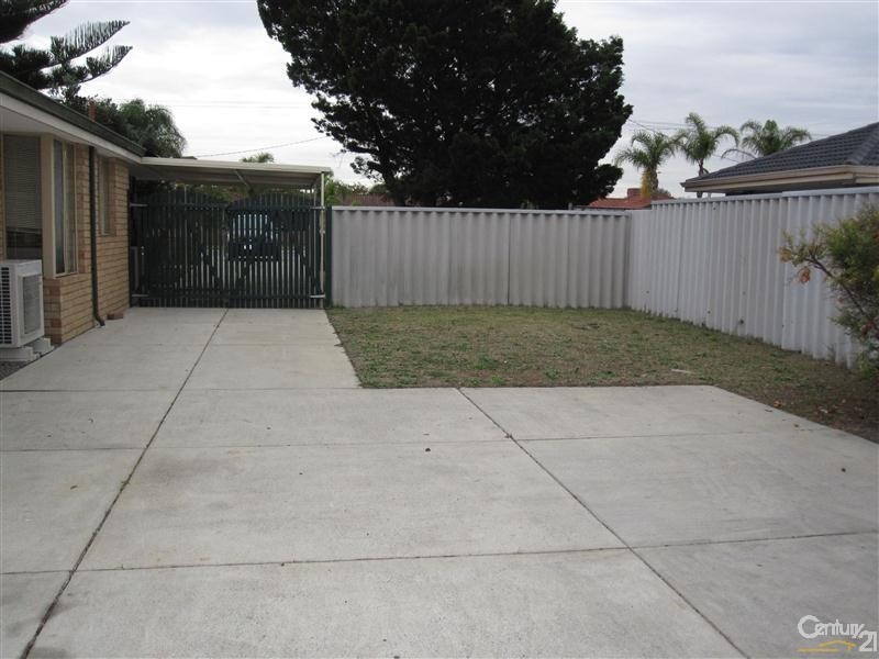 47 Colville Street, Waikiki WA 6169