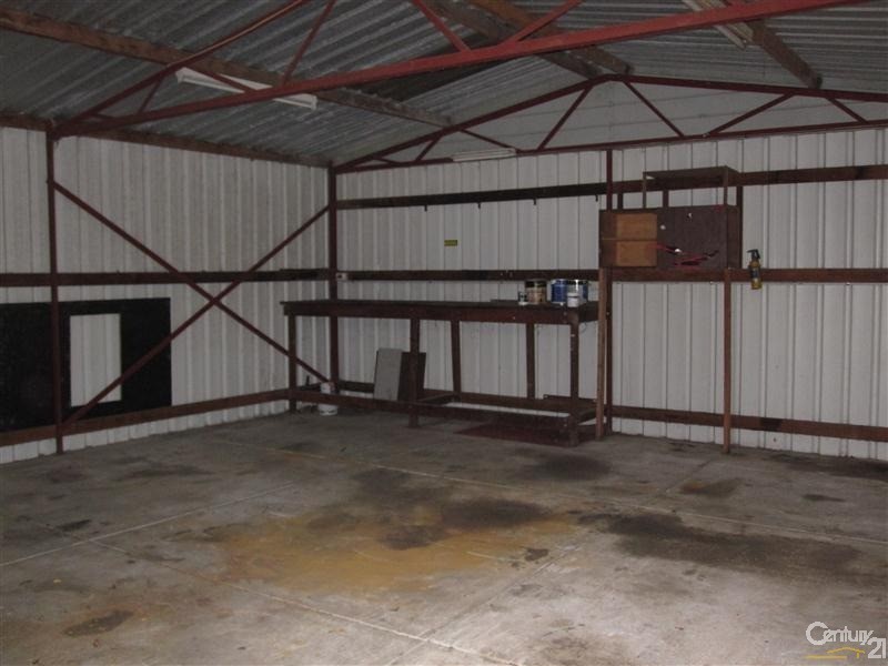 47 Colville Street, Waikiki WA 6169