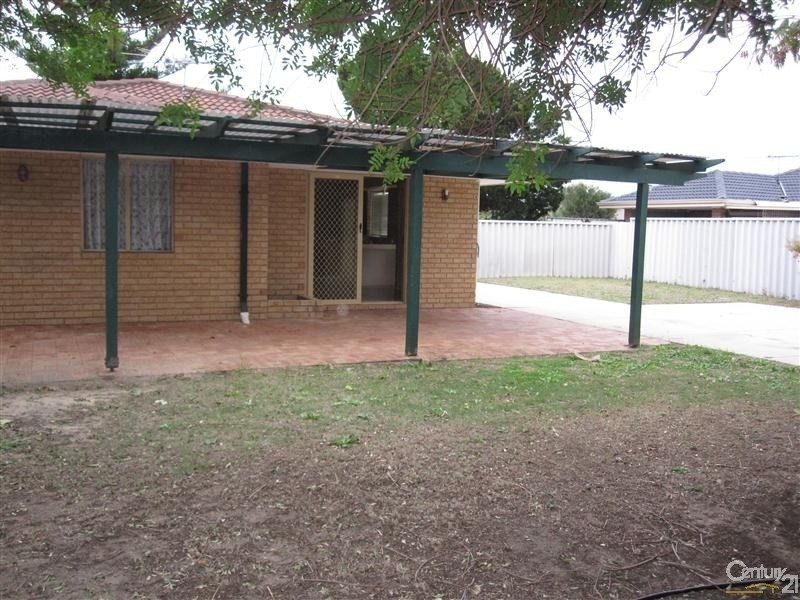 47 Colville Street, Waikiki WA 6169