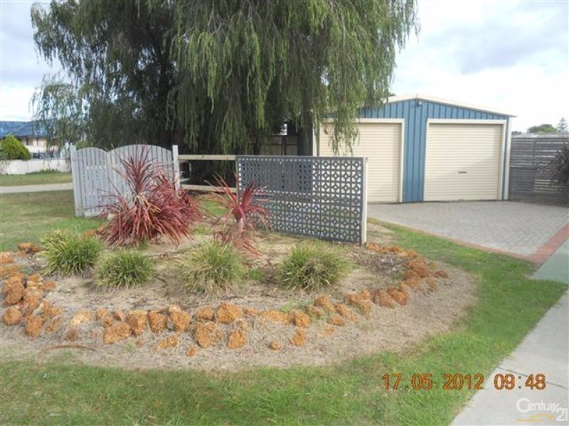 24 Stoner Street, Rockingham WA 6168