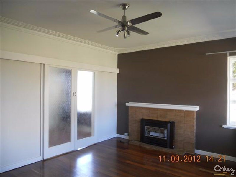 24 Stoner Street, Rockingham WA 6168