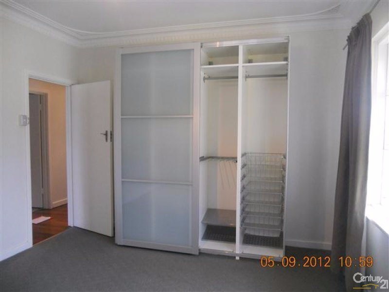 24 Stoner Street, Rockingham WA 6168