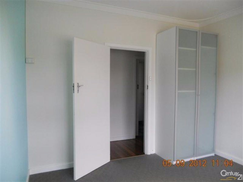 24 Stoner Street, Rockingham WA 6168