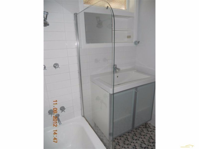 24 Stoner Street, Rockingham WA 6168