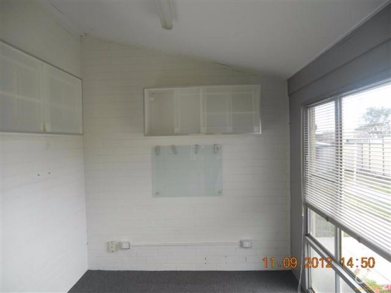 24 Stoner Street, Rockingham WA 6168