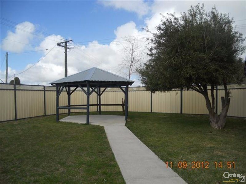 24 Stoner Street, Rockingham WA 6168