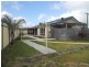 24 Stoner Street, Rockingham WA 6168