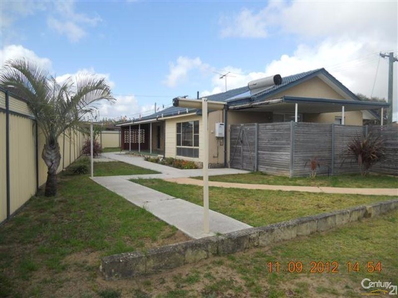24 Stoner Street, Rockingham WA 6168