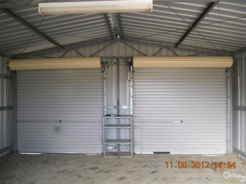 24 Stoner Street, Rockingham WA 6168