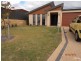 16 Jane Turn, Baldivis WA 6171