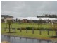 16 Jane Turn, Baldivis WA 6171