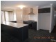 16 Jane Turn, Baldivis WA 6171