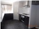 16 Jane Turn, Baldivis WA 6171