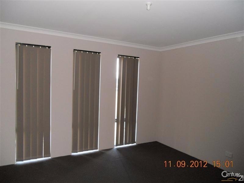 16 Jane Turn, Baldivis WA 6171