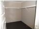 16 Jane Turn, Baldivis WA 6171