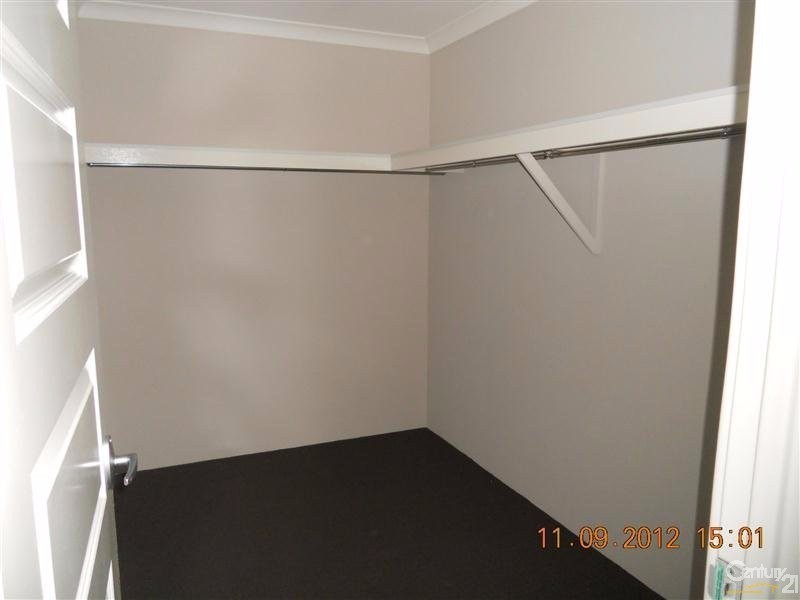 16 Jane Turn, Baldivis WA 6171