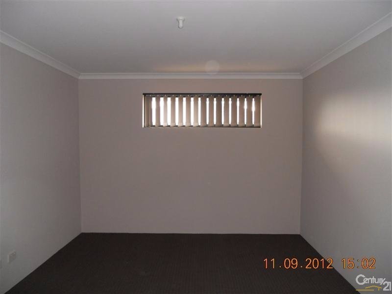 16 Jane Turn, Baldivis WA 6171