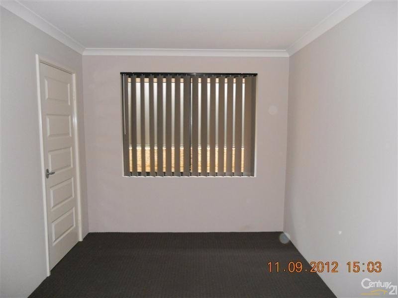 16 Jane Turn, Baldivis WA 6171