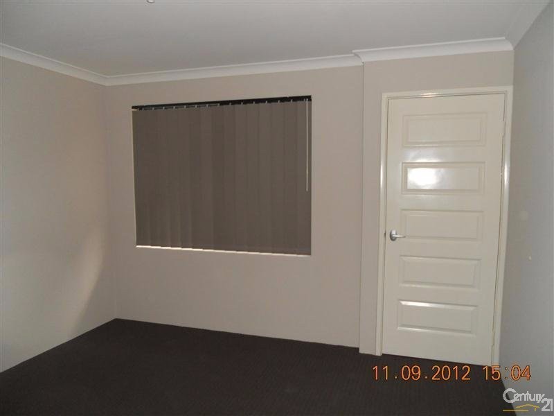 16 Jane Turn, Baldivis WA 6171