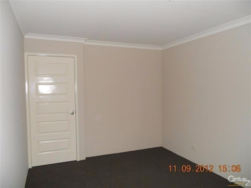 16 Jane Turn, Baldivis WA 6171
