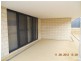 16 Jane Turn, Baldivis WA 6171