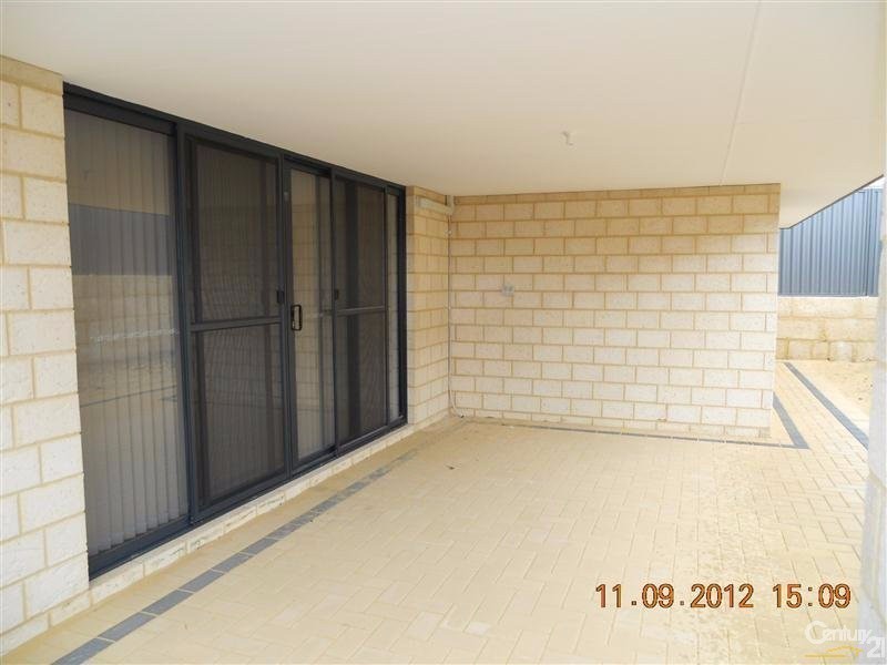 16 Jane Turn, Baldivis WA 6171