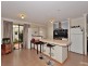 39 Tryall Avenue, Port Kennedy WA 6172