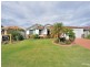39 Tryall Avenue, Port Kennedy WA 6172