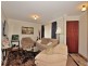 39 Tryall Avenue, Port Kennedy WA 6172