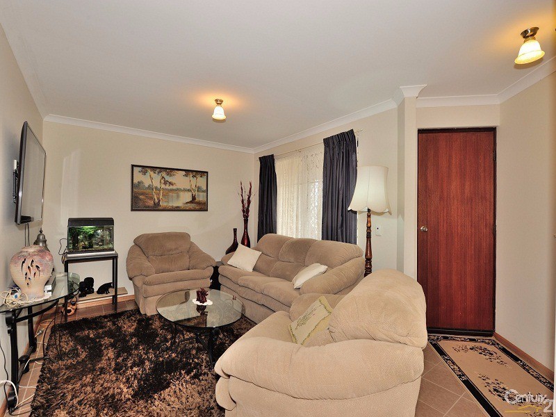 39 Tryall Avenue, Port Kennedy WA 6172